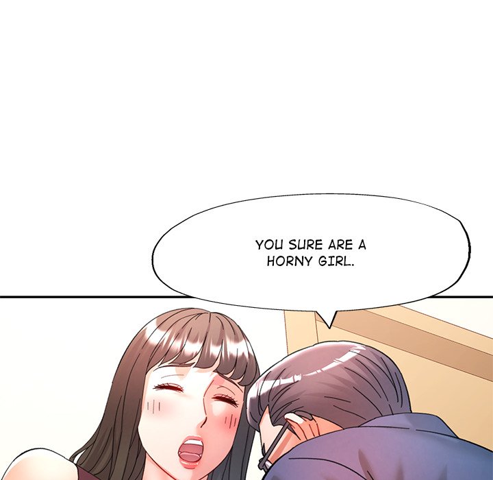 In Her Place Manhwa - Chapter 90 Page 106