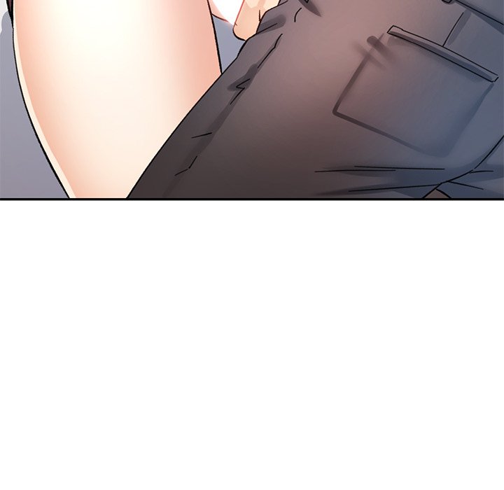 In Her Place Manhwa - Chapter 90 Page 108