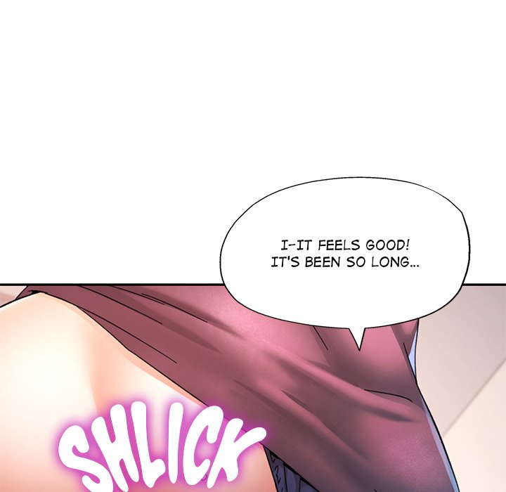 In Her Place Manhwa - Chapter 90 Page 111