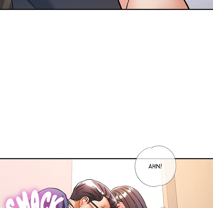 In Her Place Manhwa - Chapter 90 Page 113