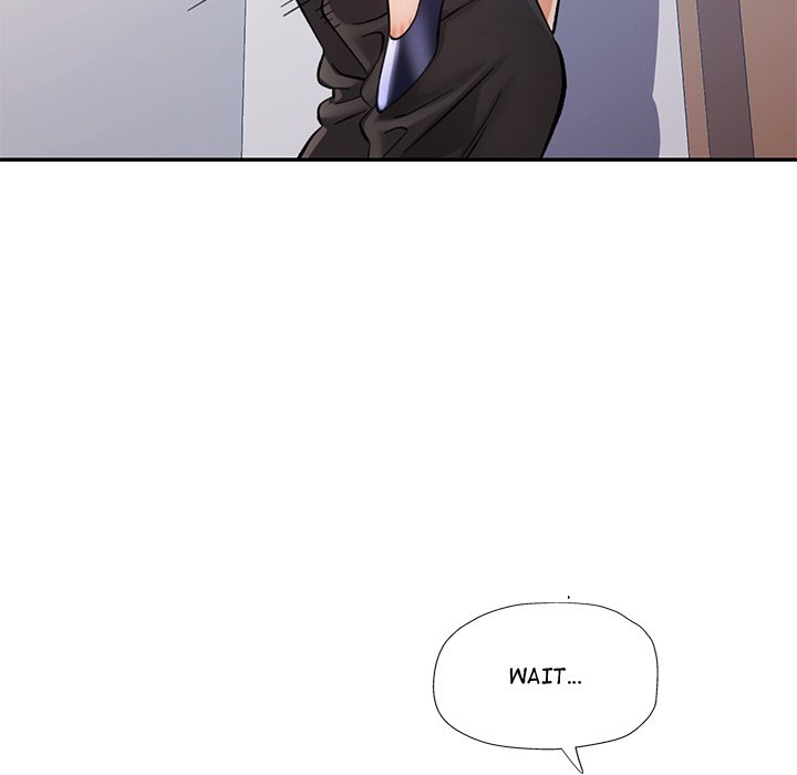 In Her Place Manhwa - Chapter 90 Page 115