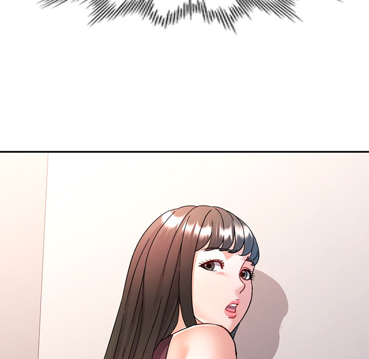 In Her Place Manhwa - Chapter 90 Page 122