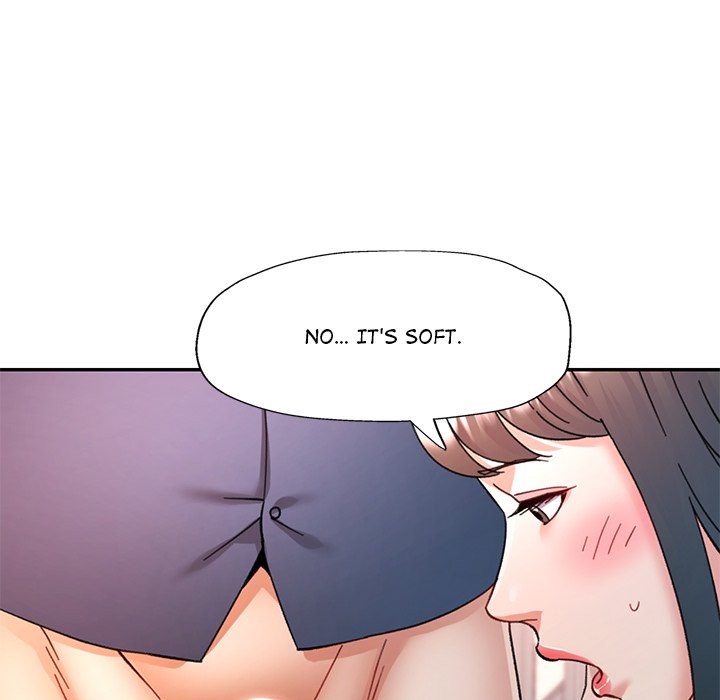 In Her Place Manhwa - Chapter 90 Page 124