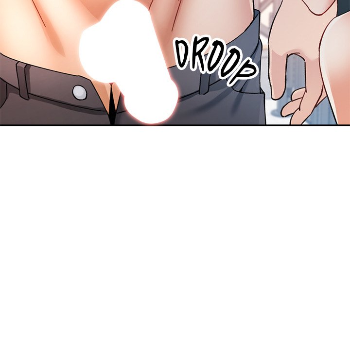 In Her Place Manhwa - Chapter 90 Page 125