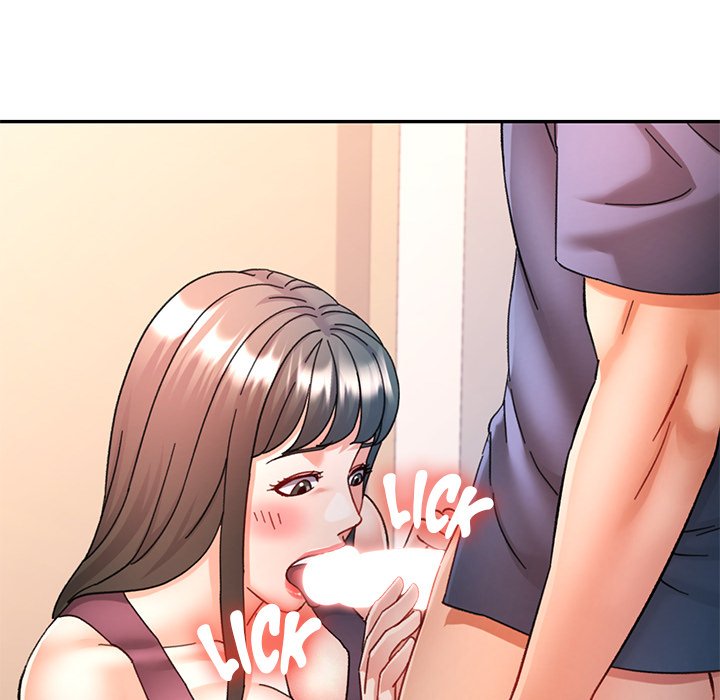 In Her Place Manhwa - Chapter 90 Page 126