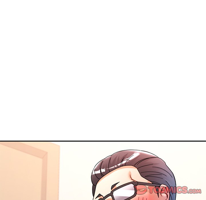 In Her Place Manhwa - Chapter 90 Page 128