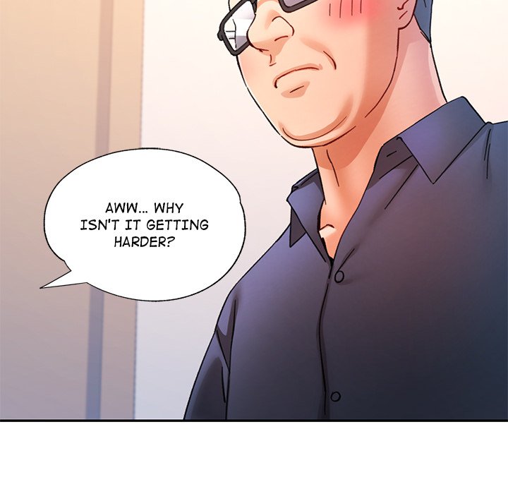 In Her Place Manhwa - Chapter 90 Page 129