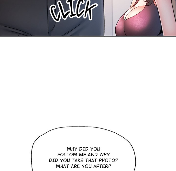 In Her Place Manhwa - Chapter 90 Page 131