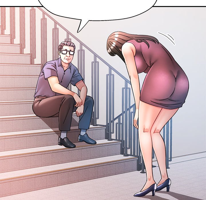 In Her Place Manhwa - Chapter 90 Page 132