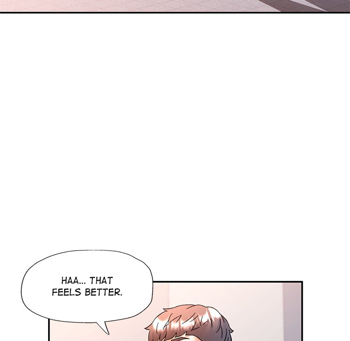 In Her Place Manhwa - Chapter 90 Page 133