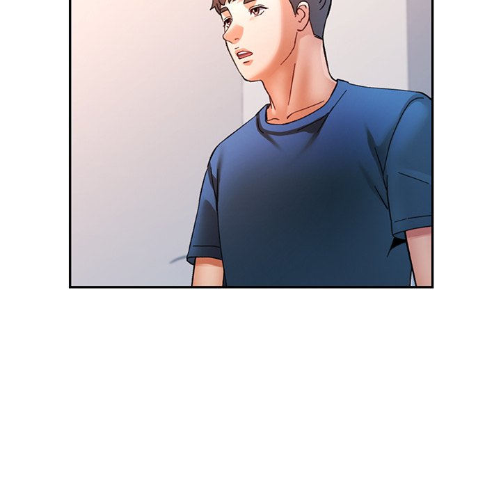 In Her Place Manhwa - Chapter 90 Page 134