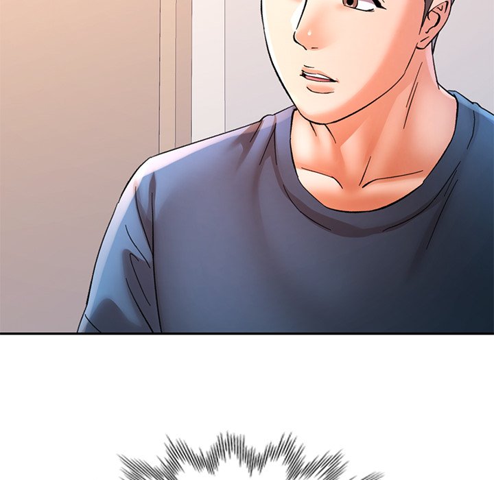 In Her Place Manhwa - Chapter 90 Page 136