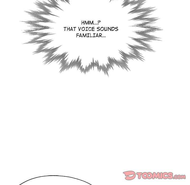 In Her Place Manhwa - Chapter 90 Page 137