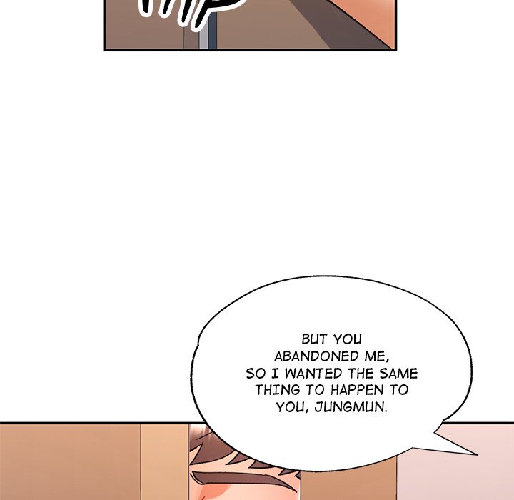 In Her Place Manhwa - Chapter 90 Page 139