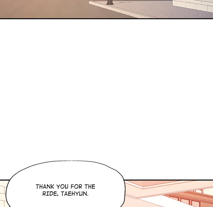 In Her Place Manhwa - Chapter 90 Page 14