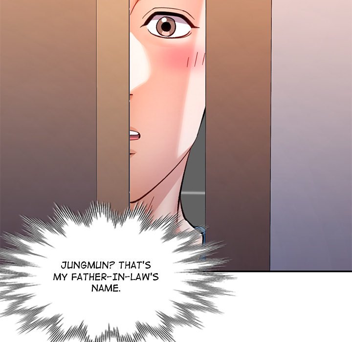 In Her Place Manhwa - Chapter 90 Page 140