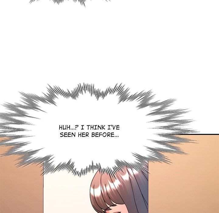 In Her Place Manhwa - Chapter 90 Page 141