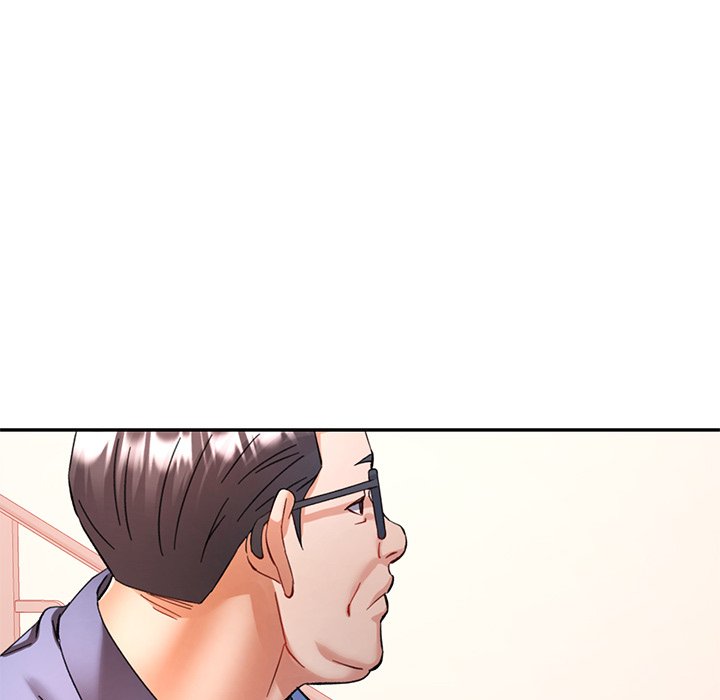 In Her Place Manhwa - Chapter 90 Page 143