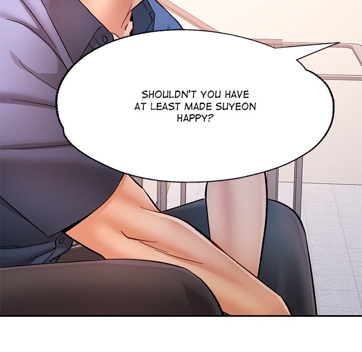 In Her Place Manhwa - Chapter 90 Page 144