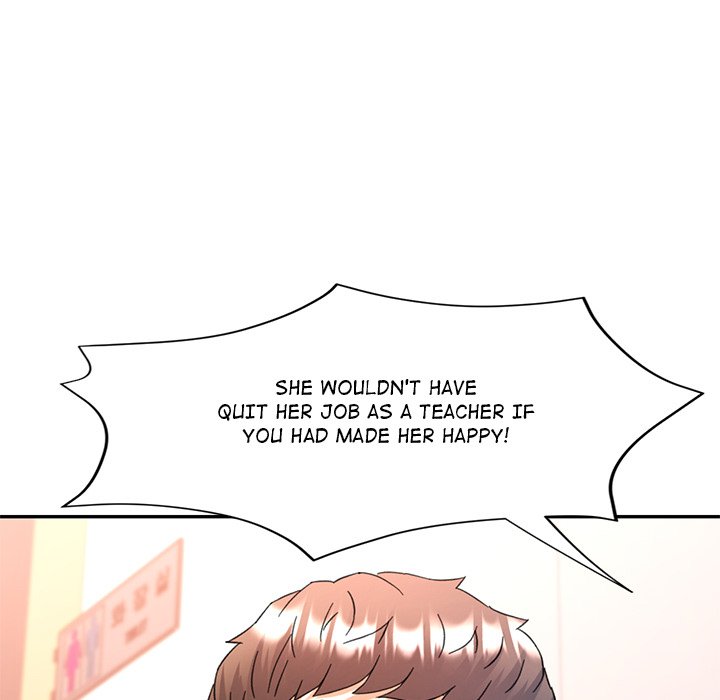 In Her Place Manhwa - Chapter 90 Page 145