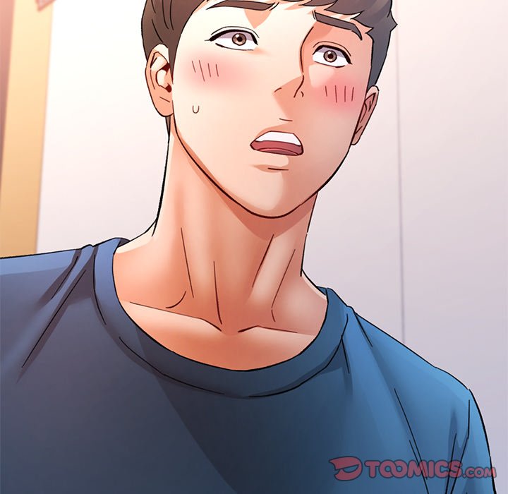 In Her Place Manhwa - Chapter 90 Page 146