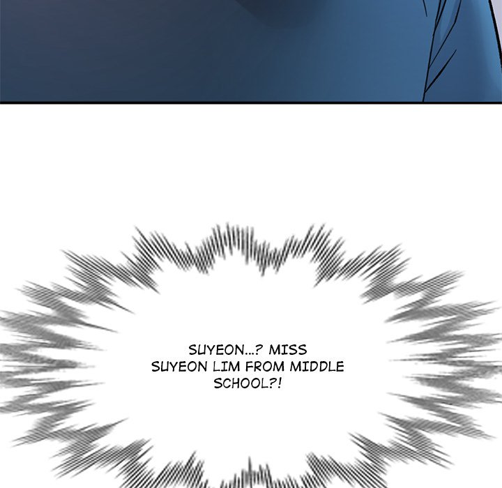 In Her Place Manhwa - Chapter 90 Page 147