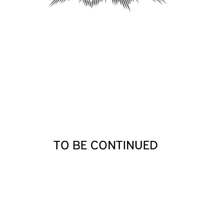 In Her Place Manhwa - Chapter 90 Page 148