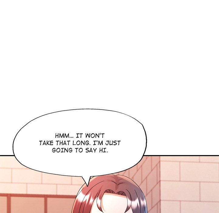 In Her Place Manhwa - Chapter 90 Page 18