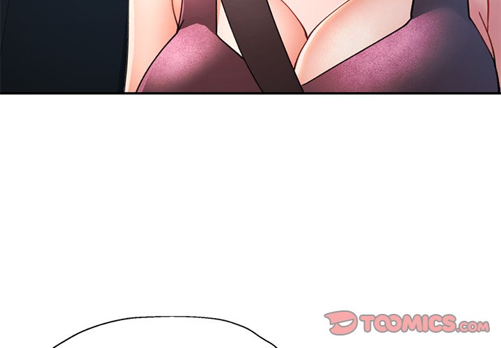 In Her Place Manhwa - Chapter 90 Page 2