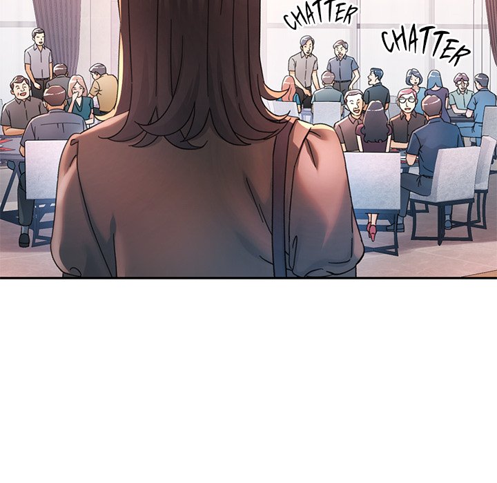 In Her Place Manhwa - Chapter 90 Page 25