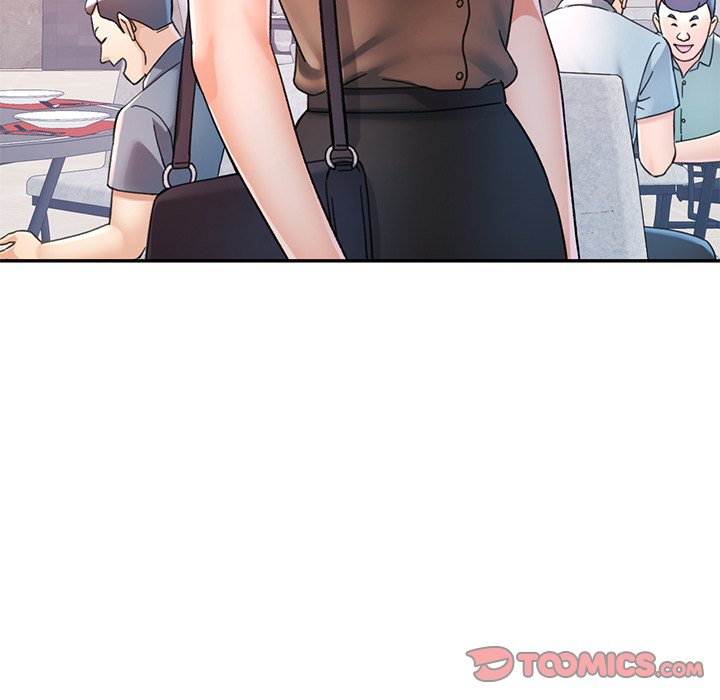 In Her Place Manhwa - Chapter 90 Page 29