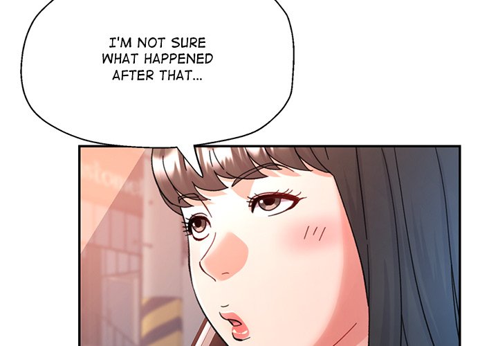 In Her Place Manhwa - Chapter 90 Page 3