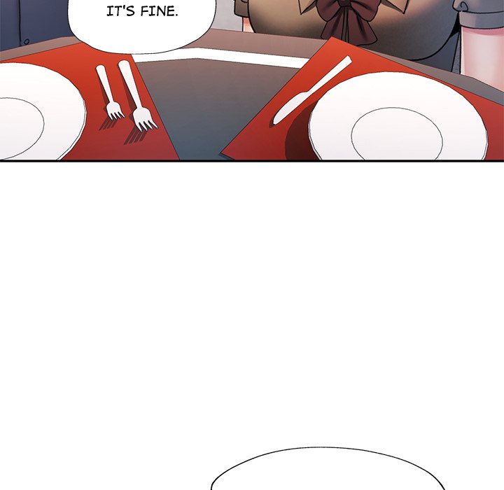 In Her Place Manhwa - Chapter 90 Page 33