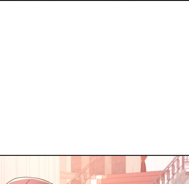 In Her Place Manhwa - Chapter 90 Page 35