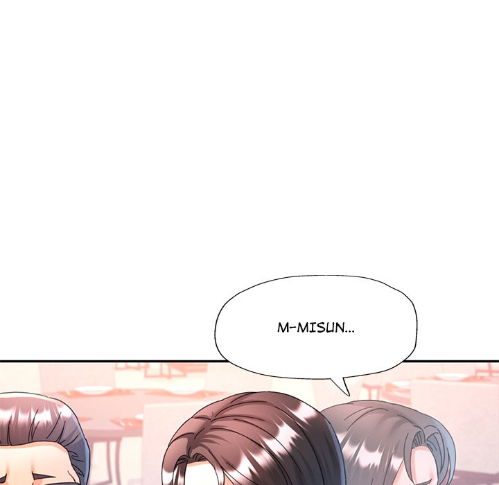 In Her Place Manhwa - Chapter 90 Page 37