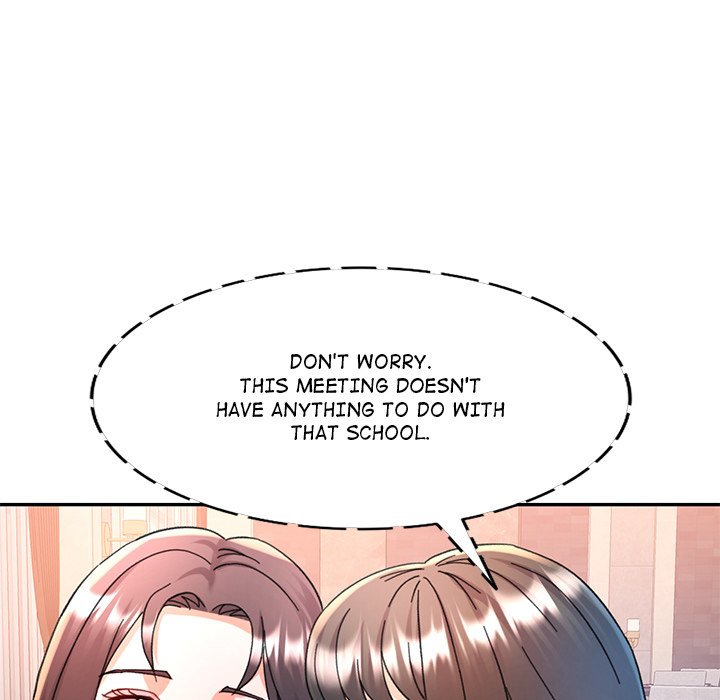 In Her Place Manhwa - Chapter 90 Page 41