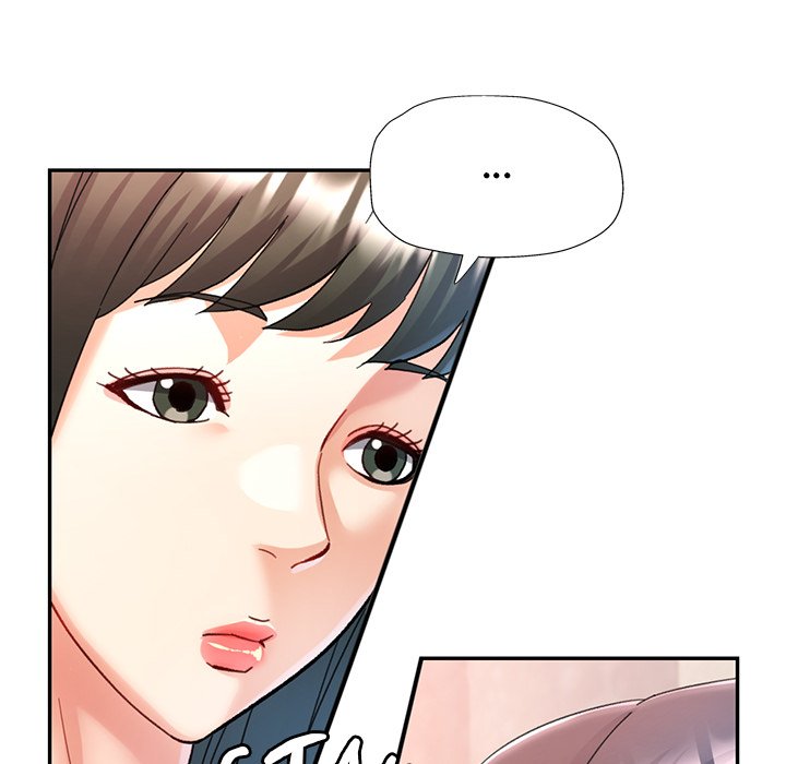 In Her Place Manhwa - Chapter 90 Page 49