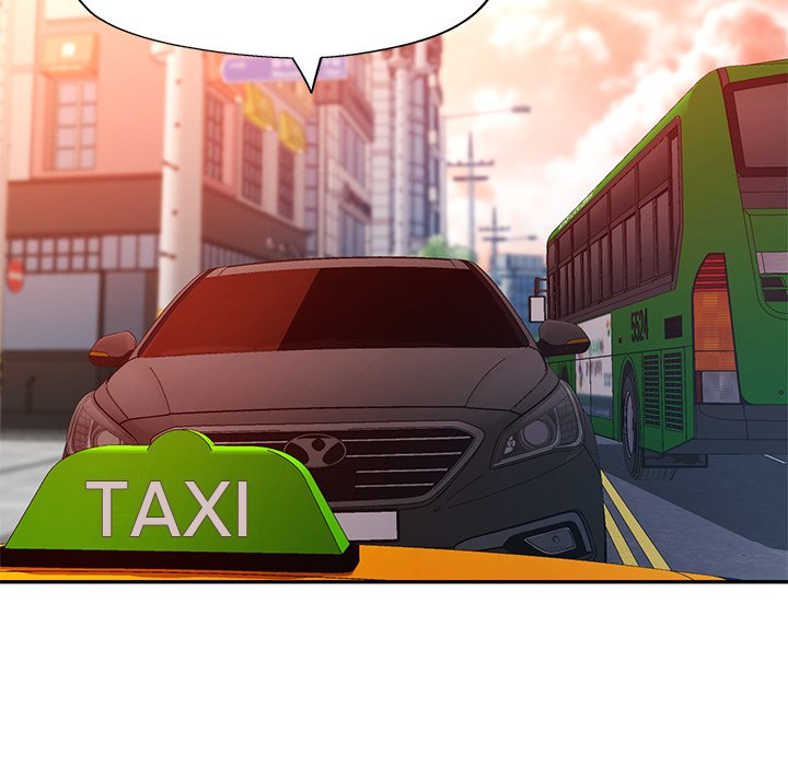 In Her Place Manhwa - Chapter 90 Page 5