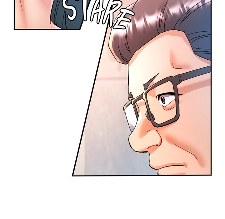 In Her Place Manhwa - Chapter 90 Page 50