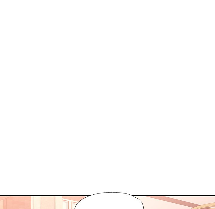 In Her Place Manhwa - Chapter 90 Page 53