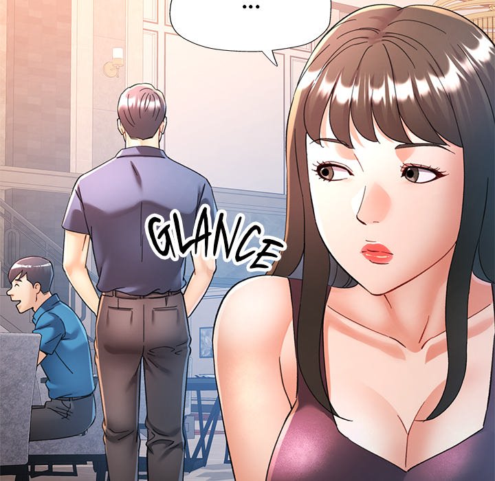 In Her Place Manhwa - Chapter 90 Page 54