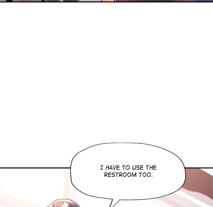 In Her Place Manhwa - Chapter 90 Page 55