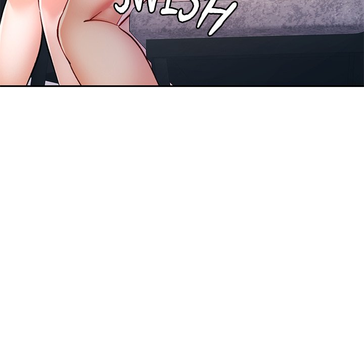 In Her Place Manhwa - Chapter 90 Page 57