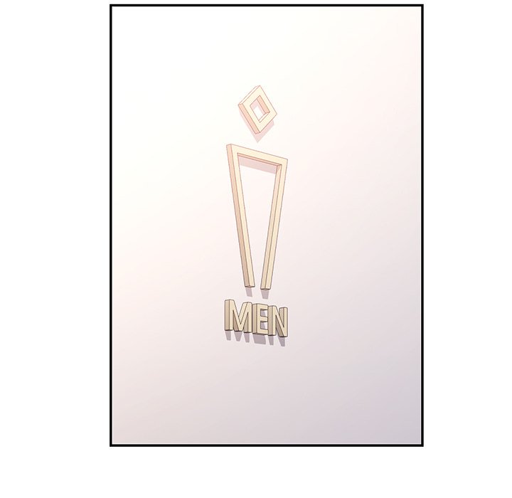 In Her Place Manhwa - Chapter 90 Page 58