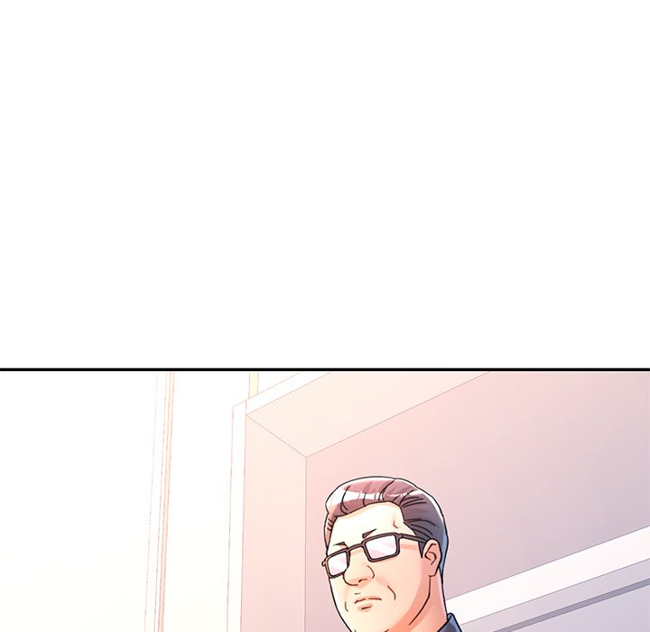 In Her Place Manhwa - Chapter 90 Page 59