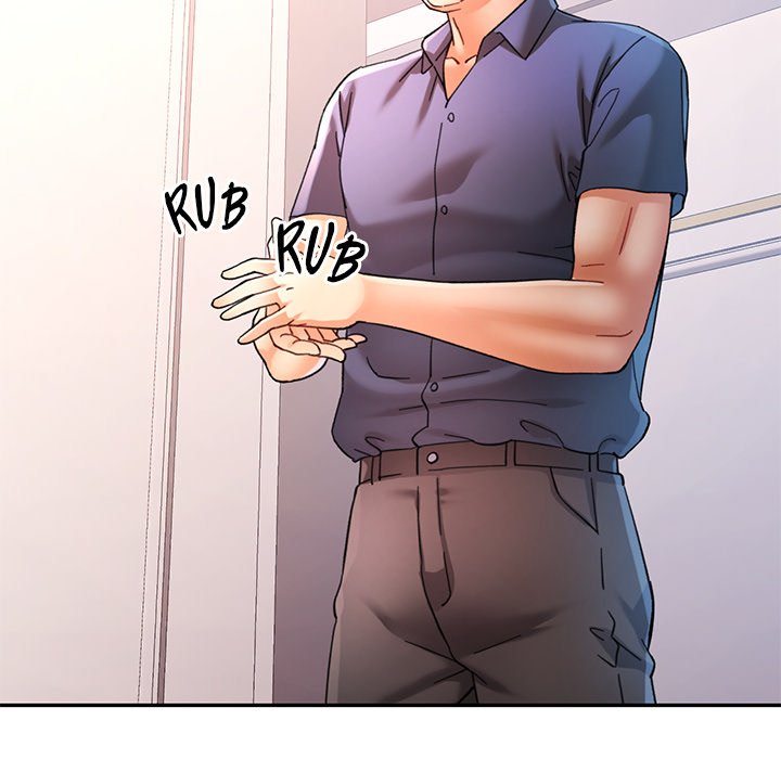 In Her Place Manhwa - Chapter 90 Page 60