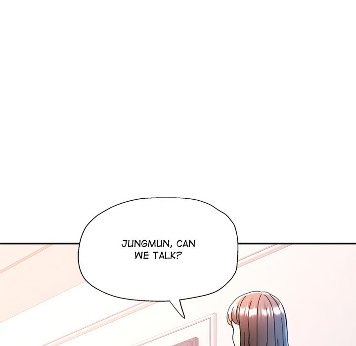 In Her Place Manhwa - Chapter 90 Page 61