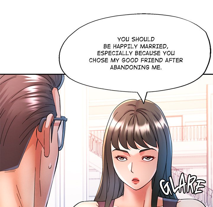 In Her Place Manhwa - Chapter 90 Page 64