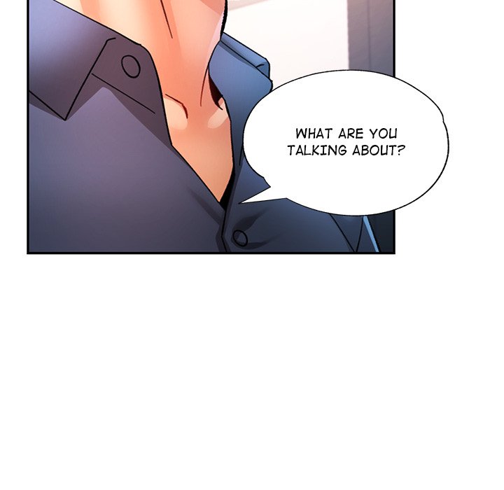 In Her Place Manhwa - Chapter 90 Page 67
