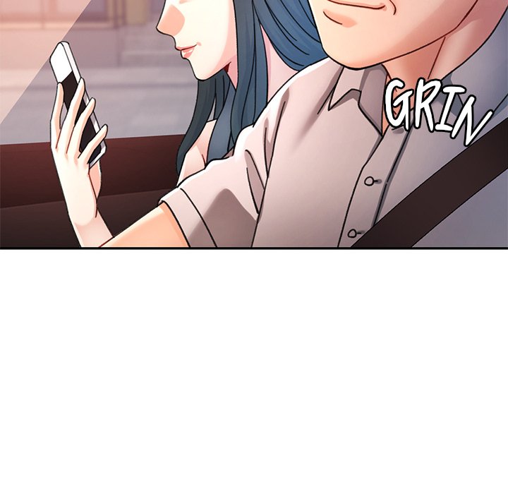 In Her Place Manhwa - Chapter 90 Page 7